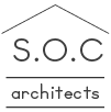 S.O.C architects